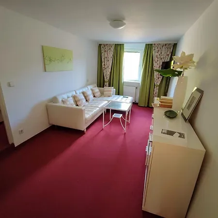 In Guest - Forelle - Double Forbach